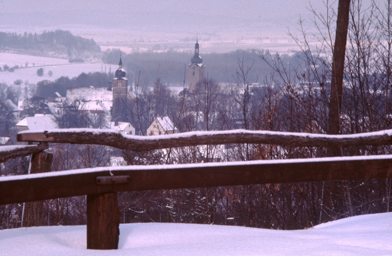 winterSB_cr